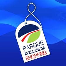 Parqué Avellaneda Shopping