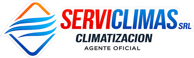 Serviclimas