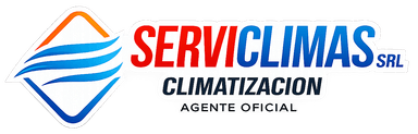 Serviclimas