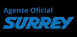 Agente Oficial Surrey